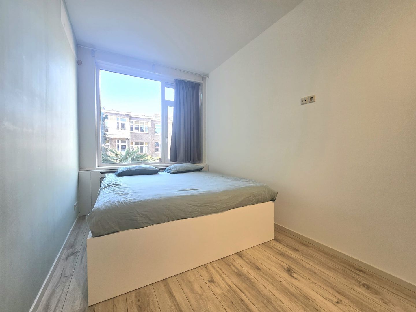 Photo 20 of Allard Piersonlaan 11