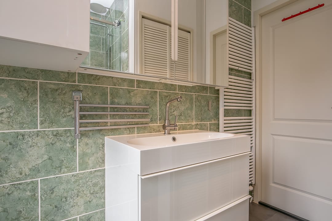 Photo 22 of Allard Piersonlaan 11