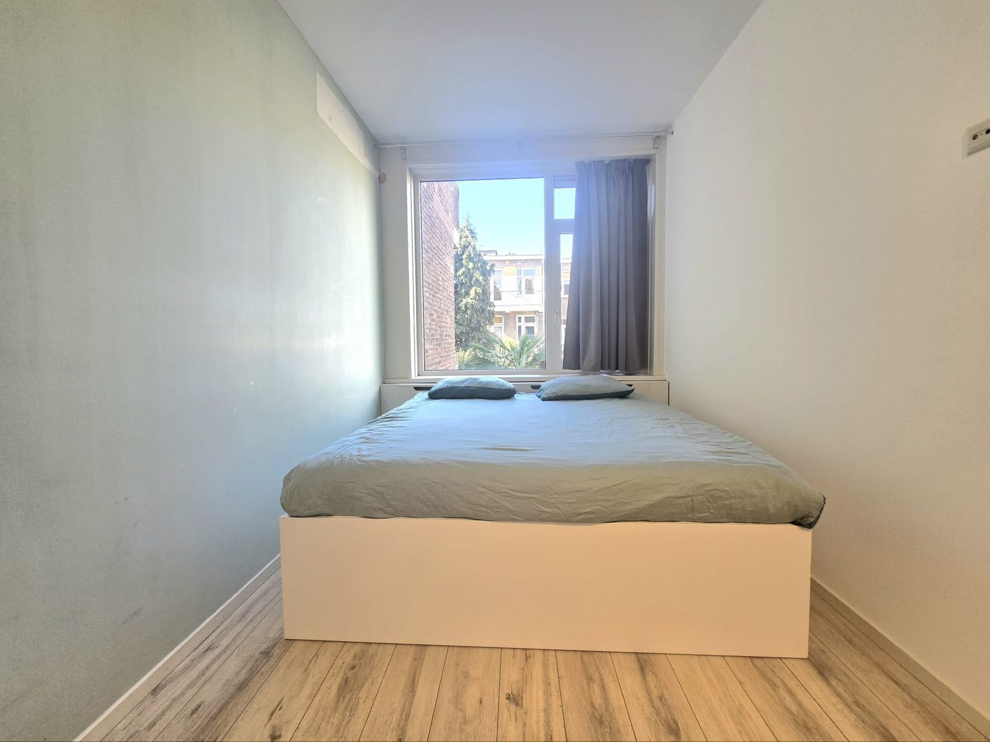 Photo 19 of Allard Piersonlaan 11