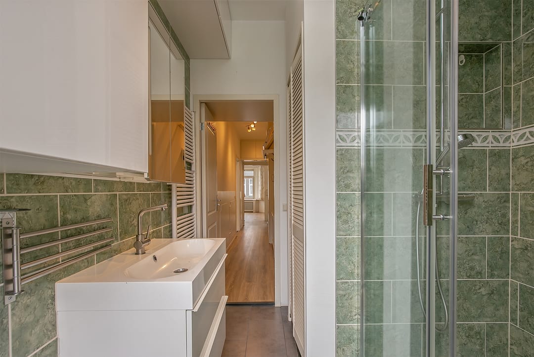 Photo 23 of Allard Piersonlaan 11