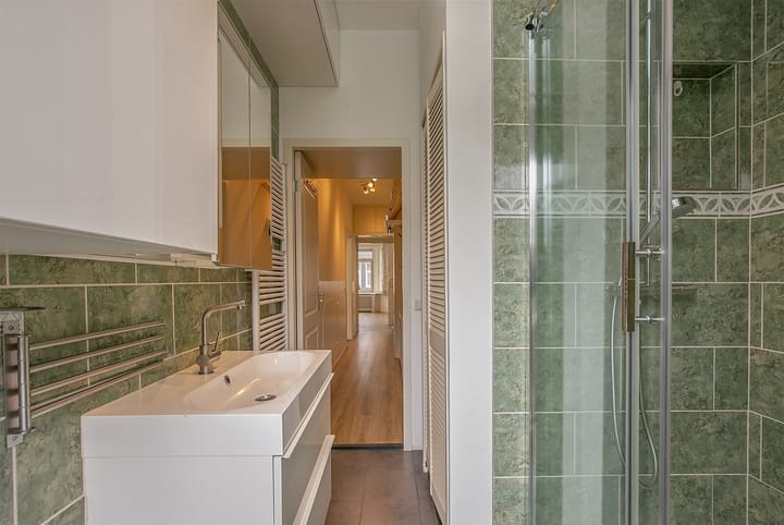 Foto 23 van Allard Piersonlaan 11