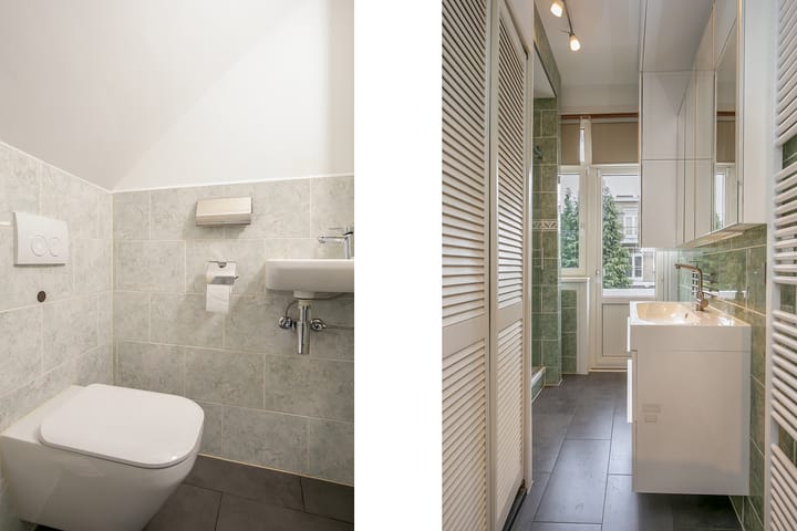 Foto 21 van Allard Piersonlaan 11