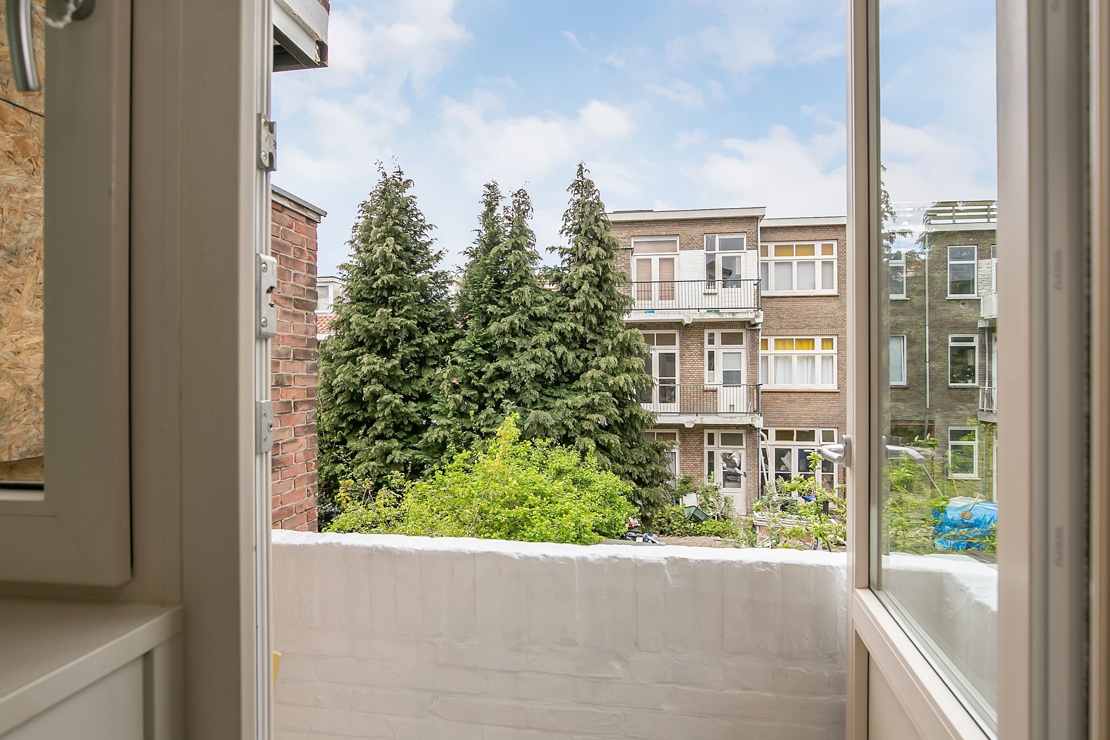 Photo 24 of Allard Piersonlaan 11