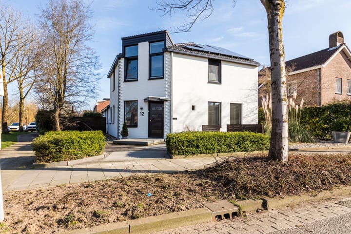 Photo 2 of Roekdonk 12