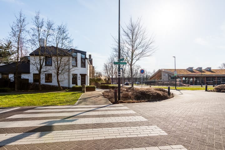 Photo 4 of Roekdonk 12