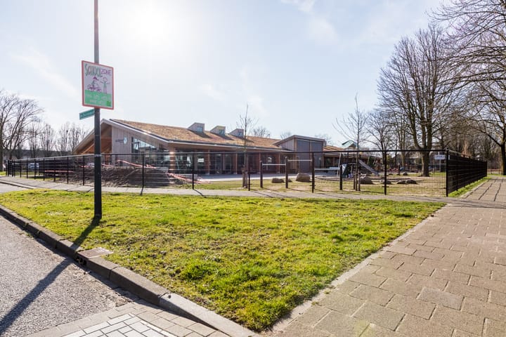 Photo 5 of Roekdonk 12