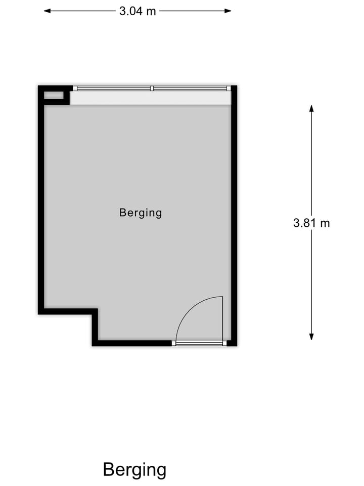 Photo 24 of Generaal S.H. Spoorstraat 297