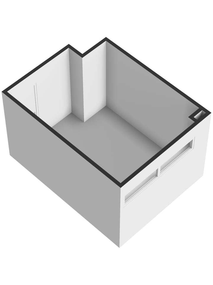 Photo 25 of Generaal S.H. Spoorstraat 297