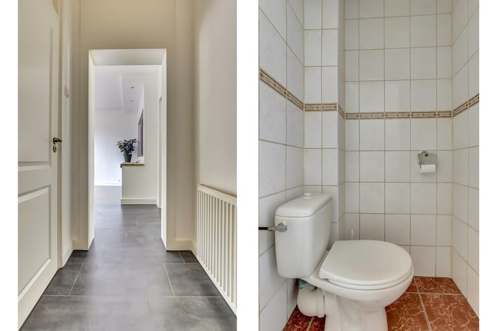 Photo 6 of Generaal S.H. Spoorstraat 297