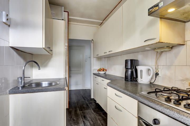 Photo 10 of Generaal S.H. Spoorstraat 297