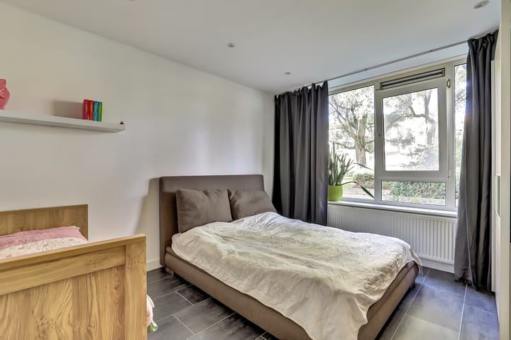 Photo 11 of Generaal S.H. Spoorstraat 297