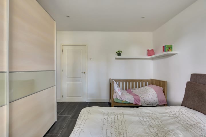 Photo 12 of Generaal S.H. Spoorstraat 297