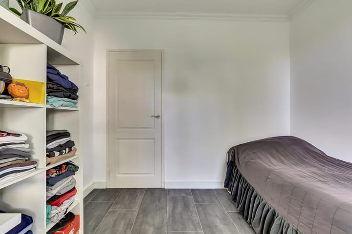 Photo 14 of Generaal S.H. Spoorstraat 297