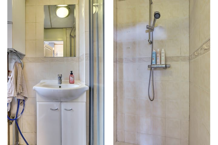 Photo 15 of Generaal S.H. Spoorstraat 297