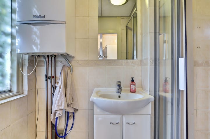 Photo 16 of Generaal S.H. Spoorstraat 297