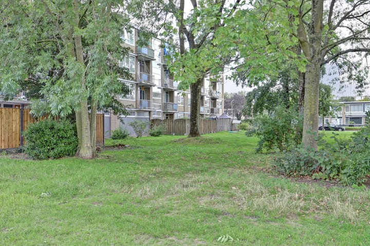 Photo 18 of Generaal S.H. Spoorstraat 297