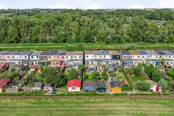 Foto 32 van Vrouwenweg 25