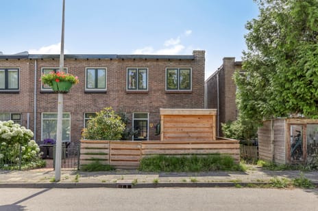 Vrouwenweg thumbnail