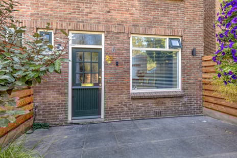 Vrouwenweg 25 secondary image