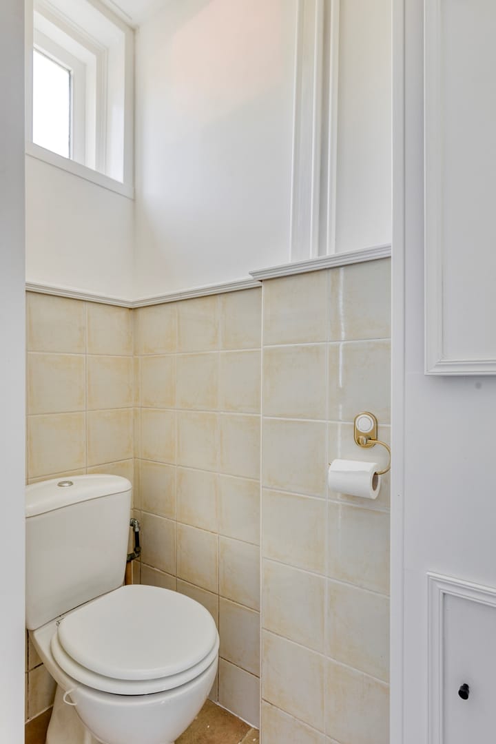 Foto 5 van Vrouwenweg 25