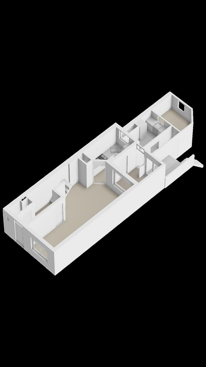 Foto 41 van Vrouwenweg 25