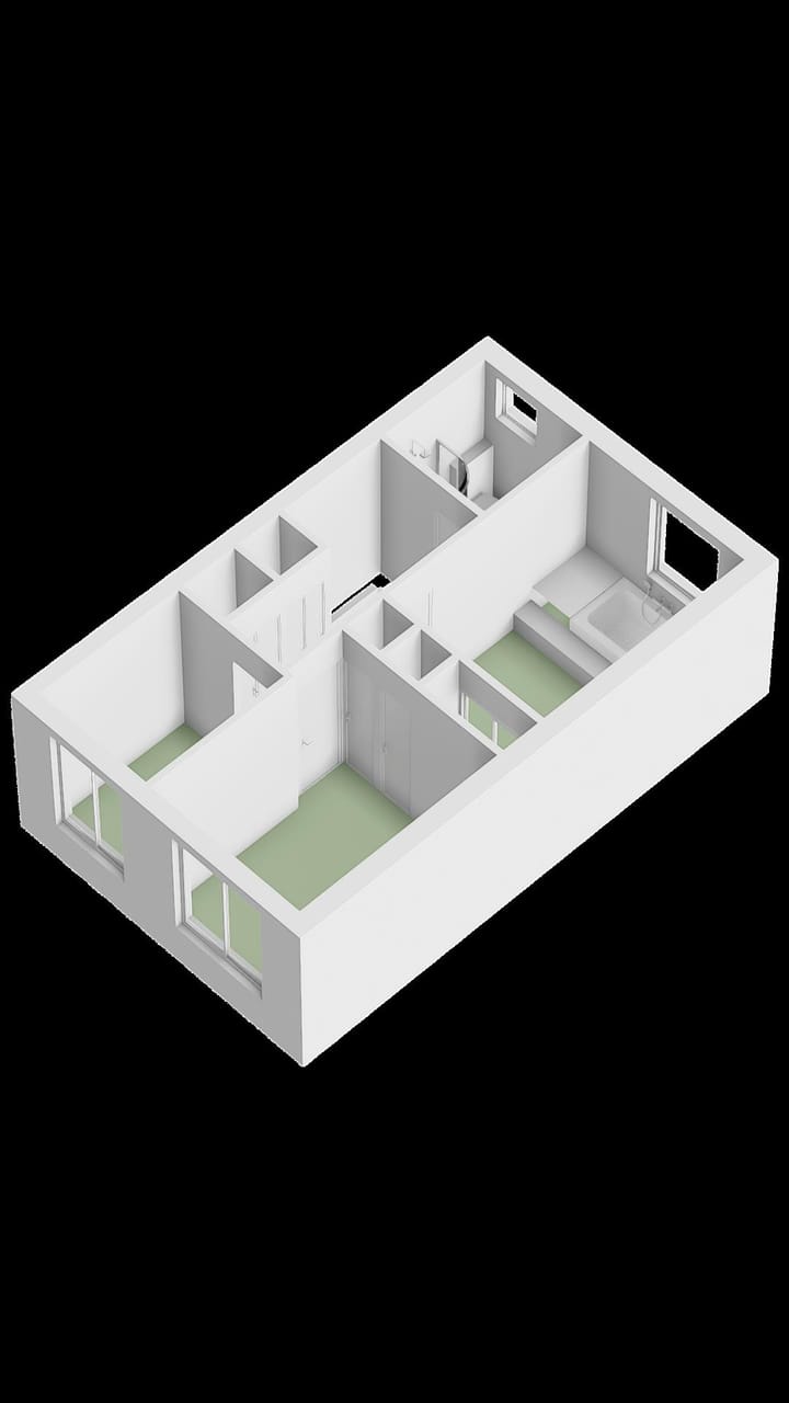 Foto 42 van Vrouwenweg 25