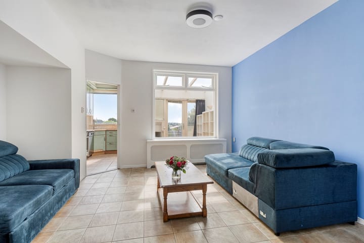 Foto 7 van Vrouwenweg 25