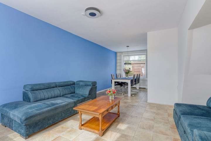 Foto 8 van Vrouwenweg 25