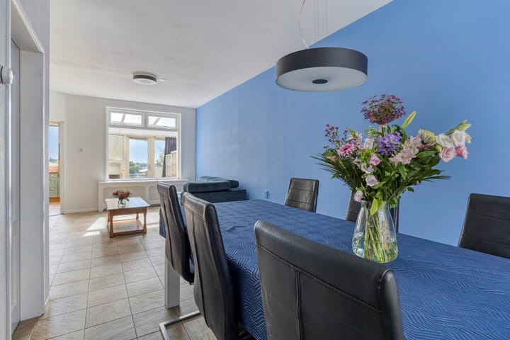 Foto 10 van Vrouwenweg 25