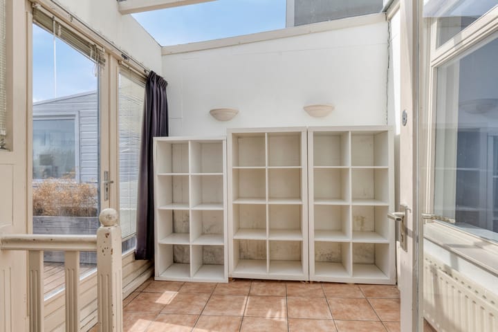 Foto 13 van Vrouwenweg 25