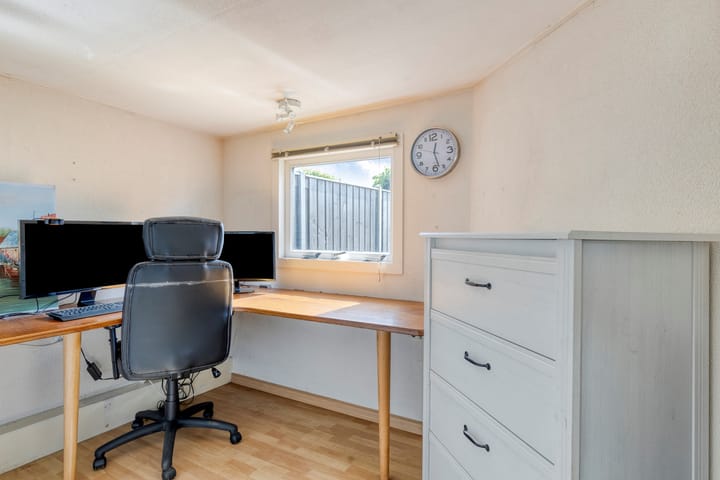 Foto 14 van Vrouwenweg 25