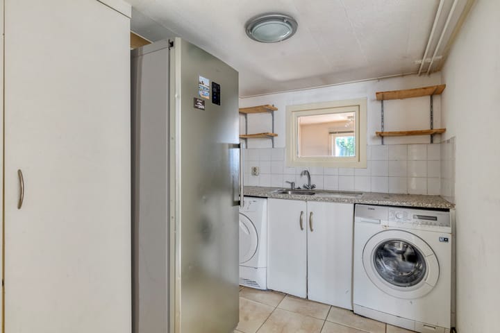 Foto 15 van Vrouwenweg 25