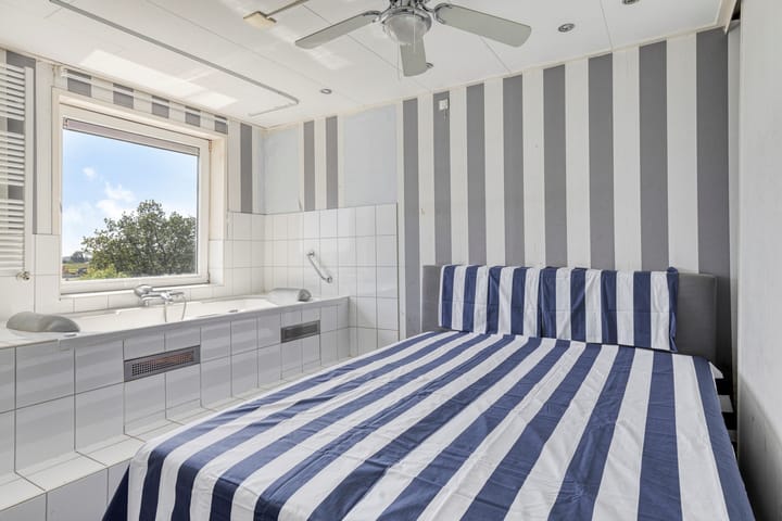 Foto 16 van Vrouwenweg 25