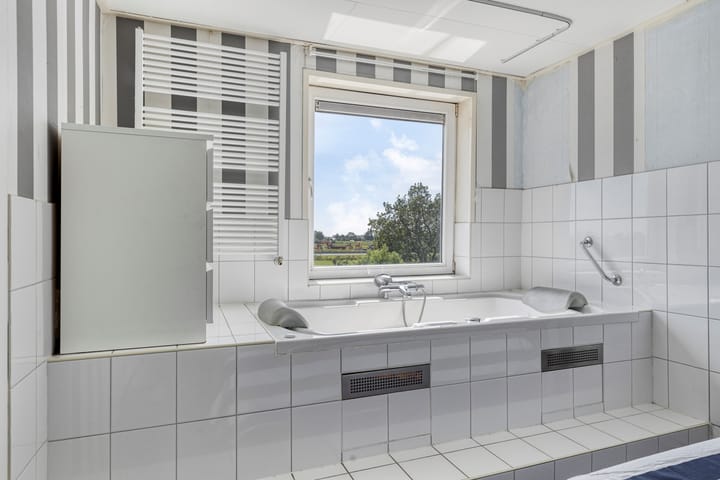 Foto 17 van Vrouwenweg 25