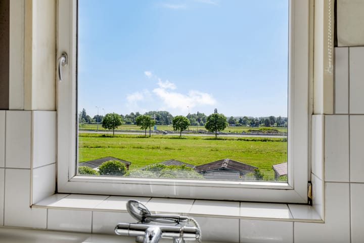 Foto 18 van Vrouwenweg 25