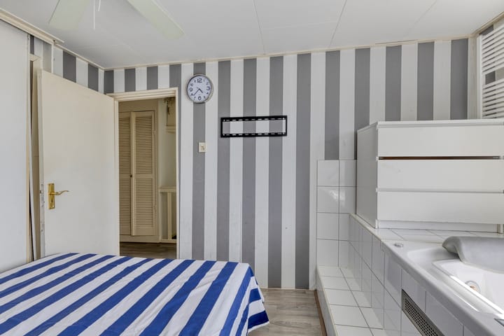 Foto 19 van Vrouwenweg 25