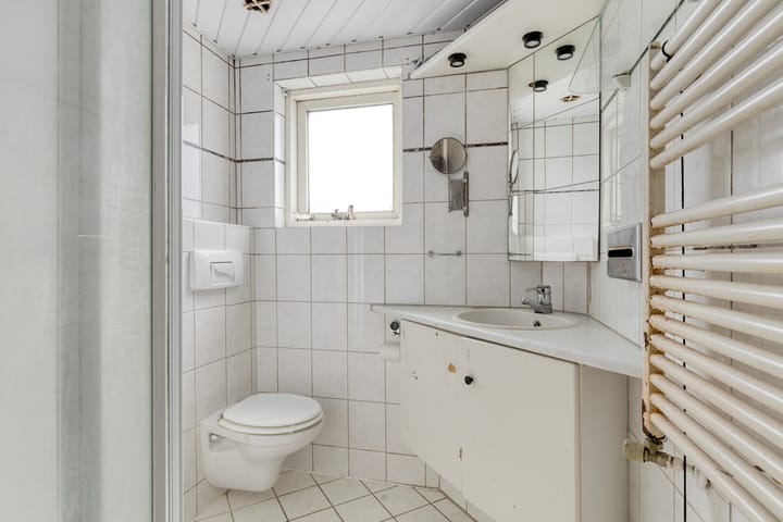 Foto 20 van Vrouwenweg 25