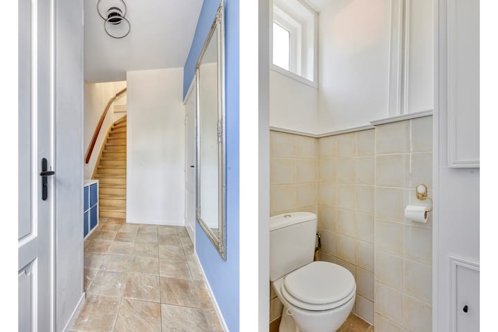 Foto 21 van Vrouwenweg 25