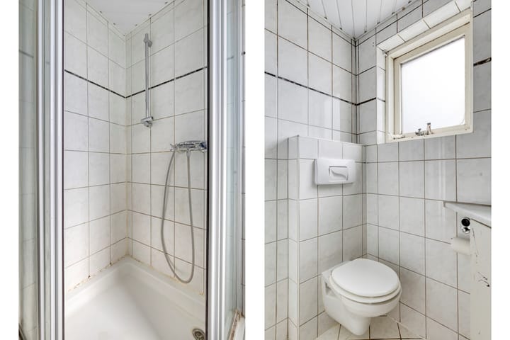 Foto 22 van Vrouwenweg 25