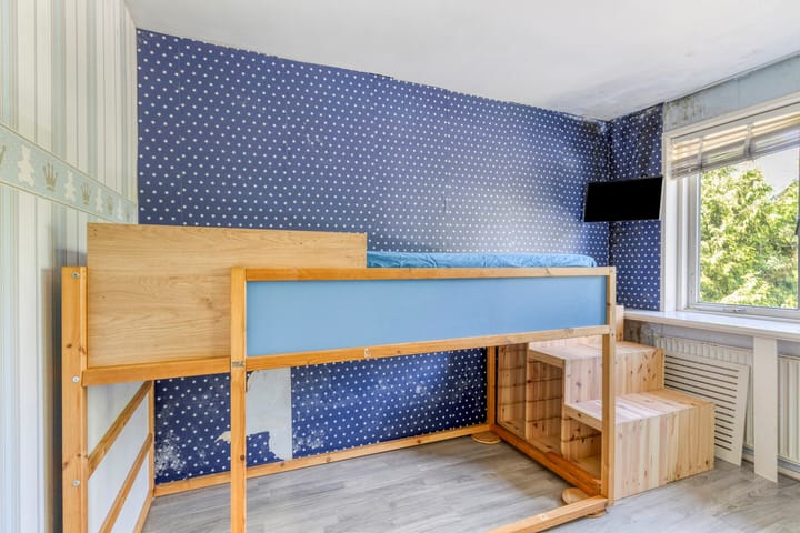 Foto 23 van Vrouwenweg 25