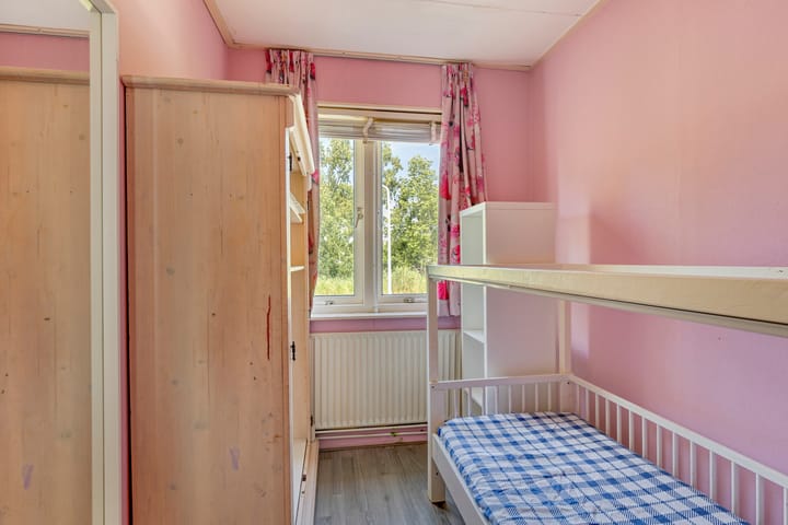 Foto 24 van Vrouwenweg 25