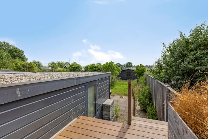 Foto 25 van Vrouwenweg 25