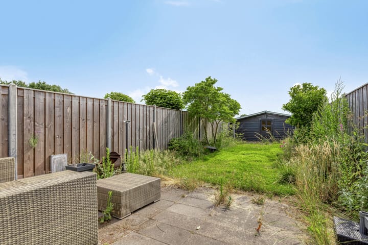 Foto 26 van Vrouwenweg 25