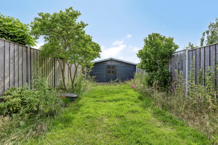 Foto 27 van Vrouwenweg 25