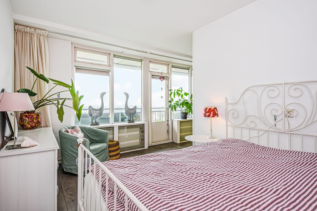 Foto 2 van Rodelaan 377