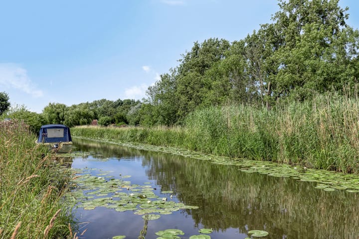 Foto 29 van Vrouwenweg 25