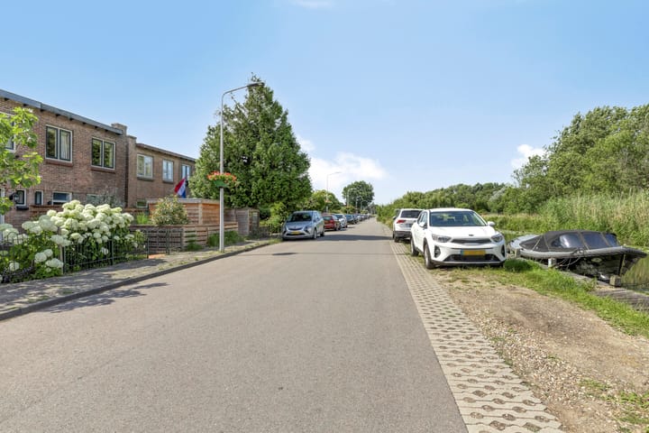 Foto 30 van Vrouwenweg 25