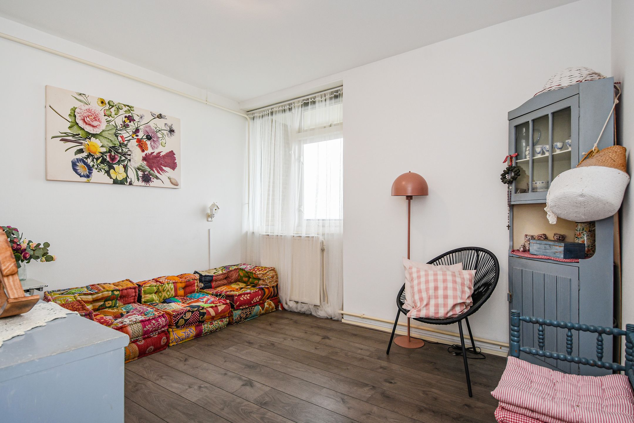 Foto 3 van Rodelaan 377