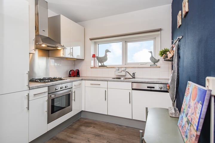 Foto 4 van Rodelaan 377