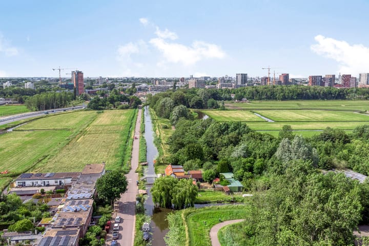 Foto 33 van Vrouwenweg 25